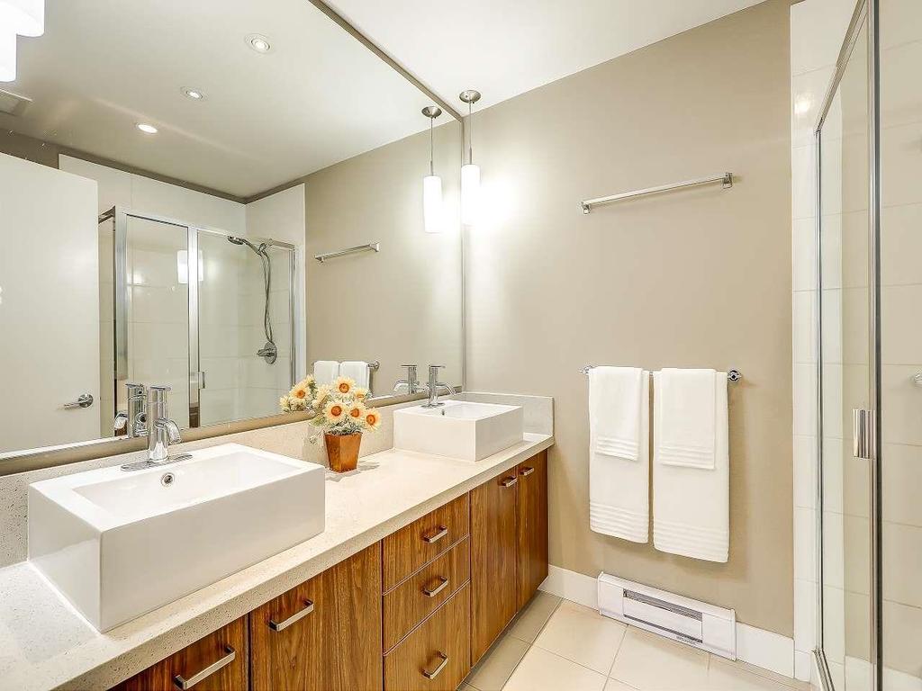 Listing Image for R3094466