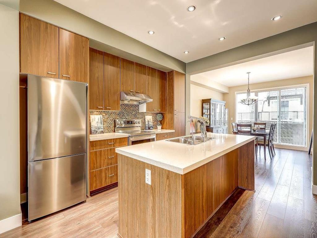 Listing Image for R3094466