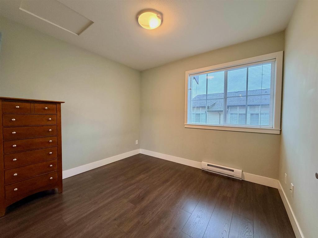 Listing Image for R3094466