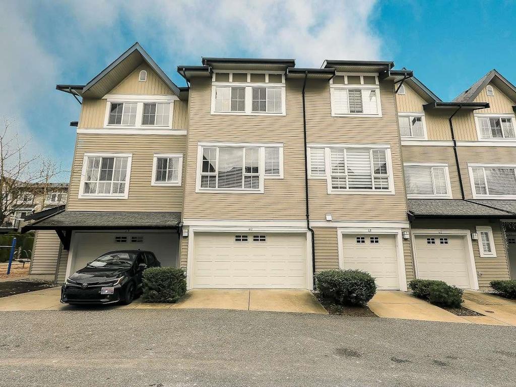 Listing Image for R3094466