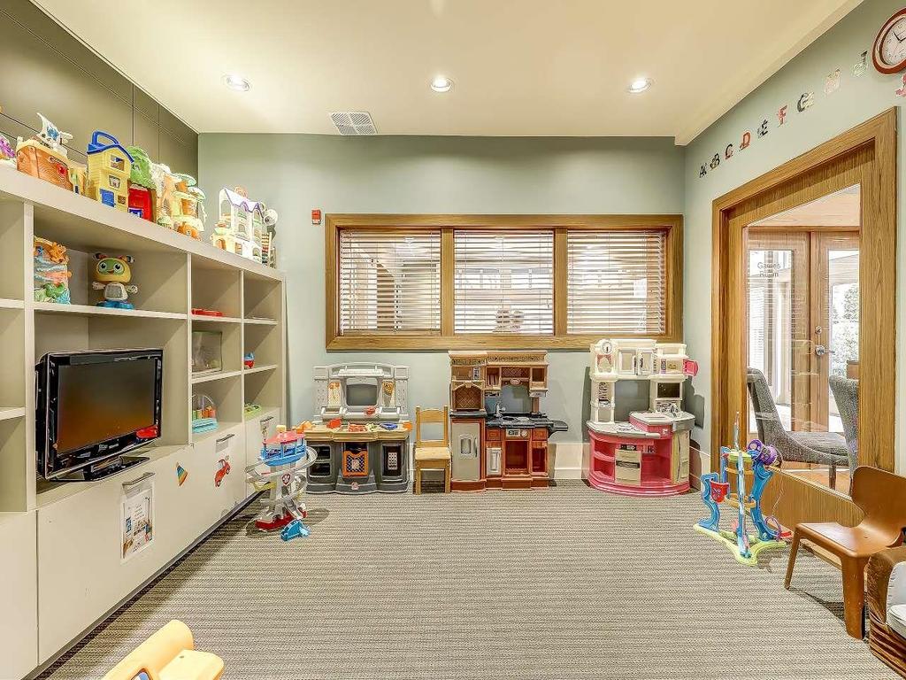 Listing Image for R3094466