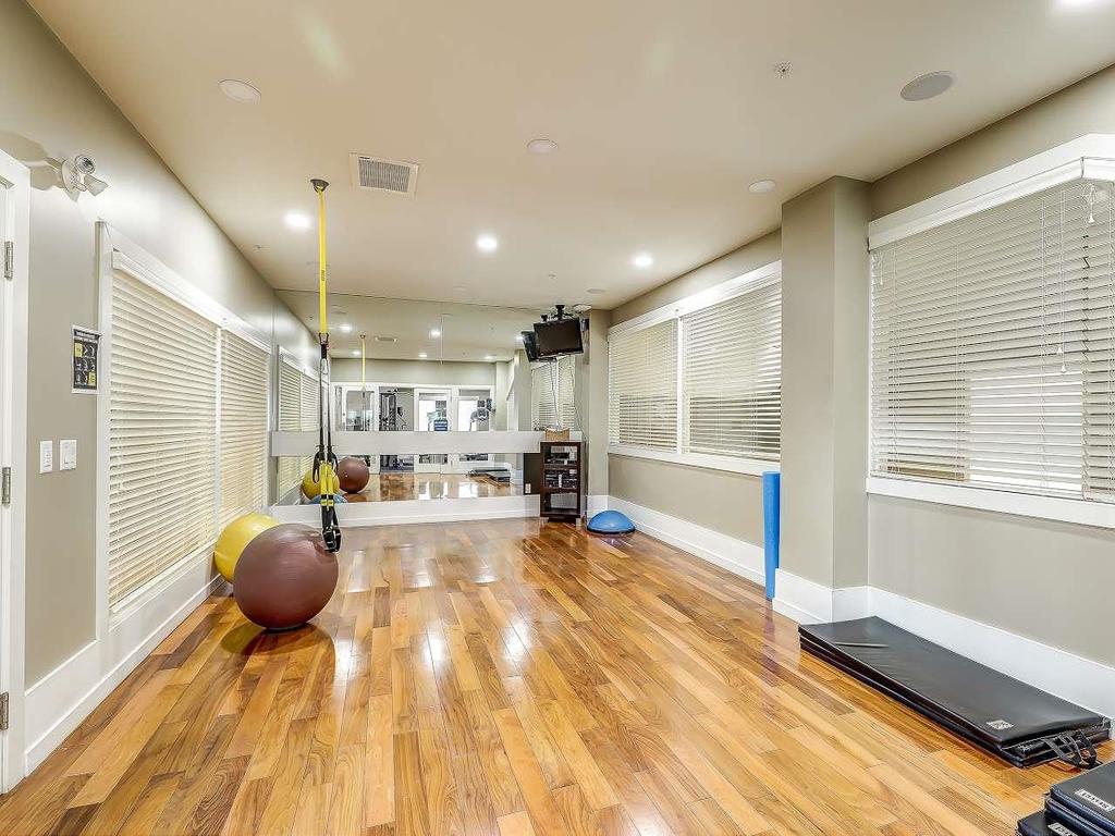 Listing Image for R3094466