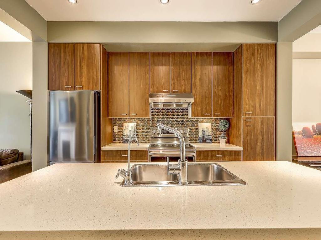 Listing Image for R3094466