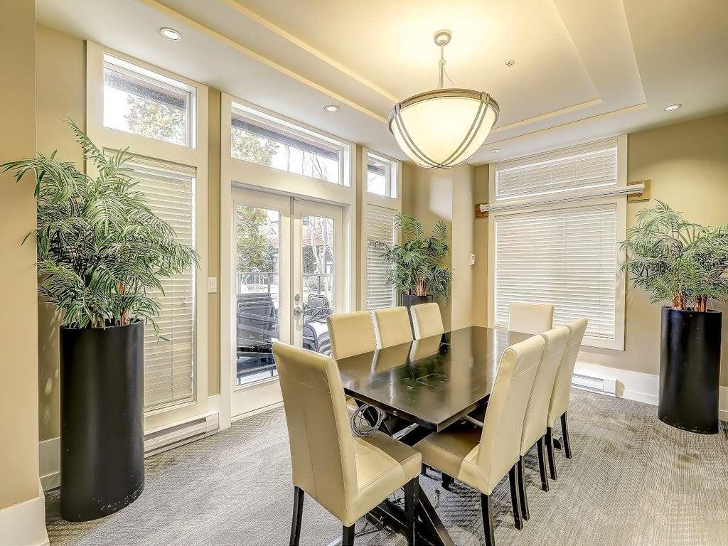 Listing Image for R3094466