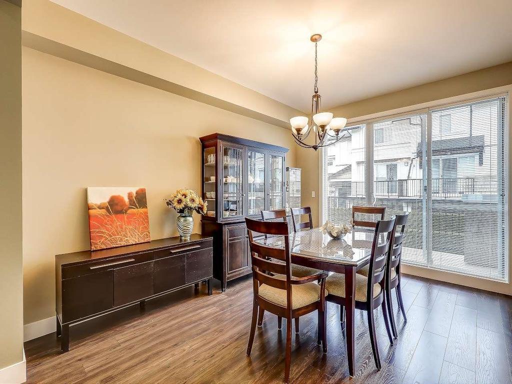 Listing Image for R3094466