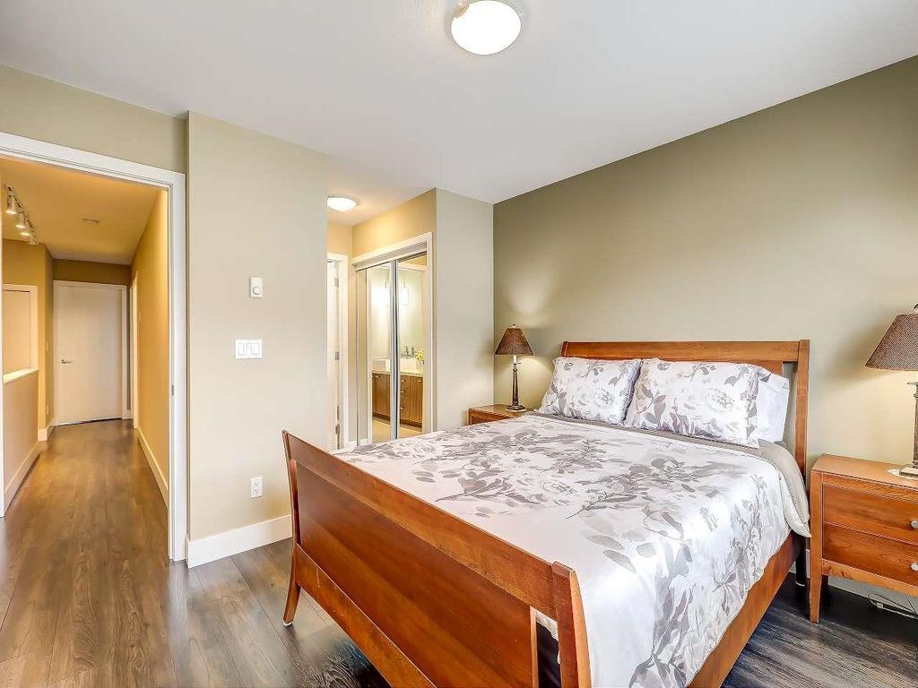 Listing Image for R3094466