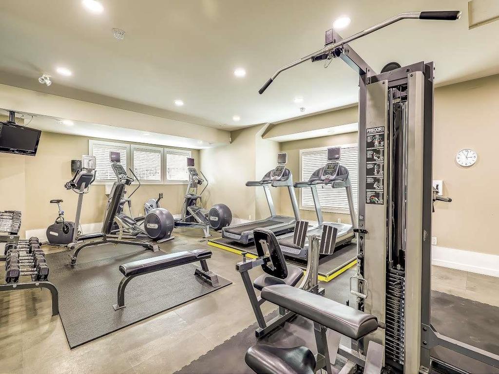 Listing Image for R3094466