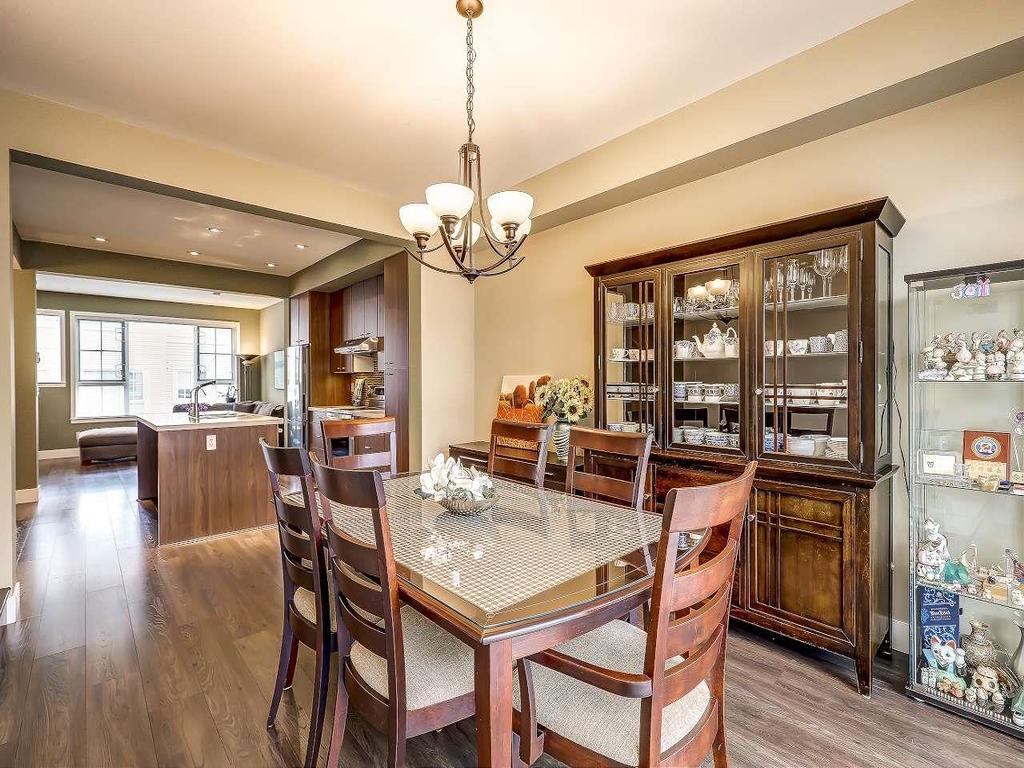 Listing Image for R3094466