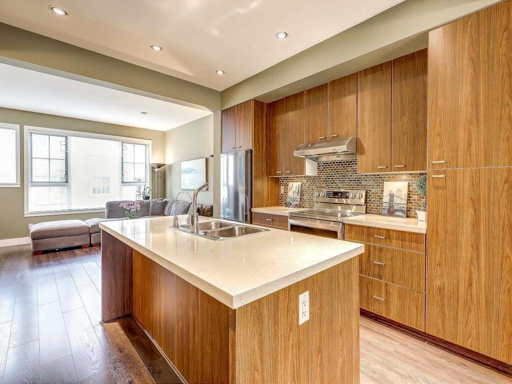 Listing Image for R3094466