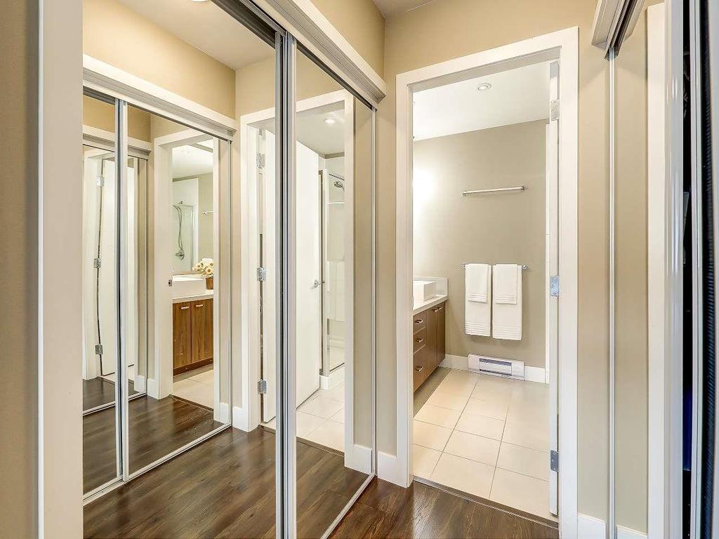 Listing Image for R3094466