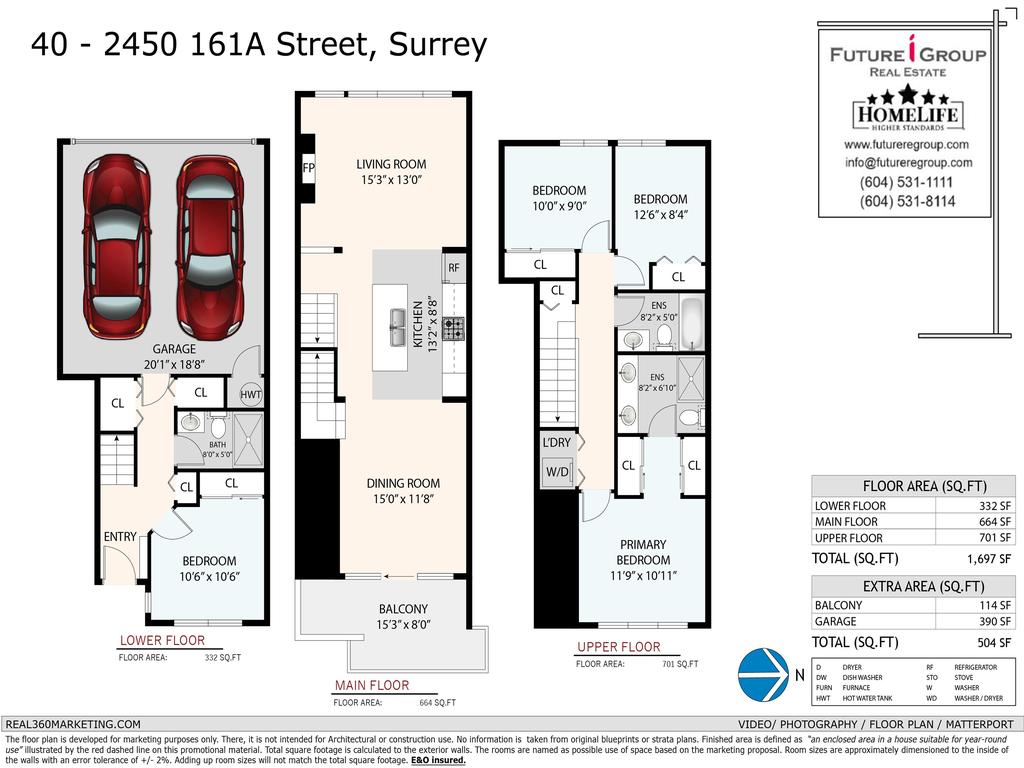 Listing Image for R3094466