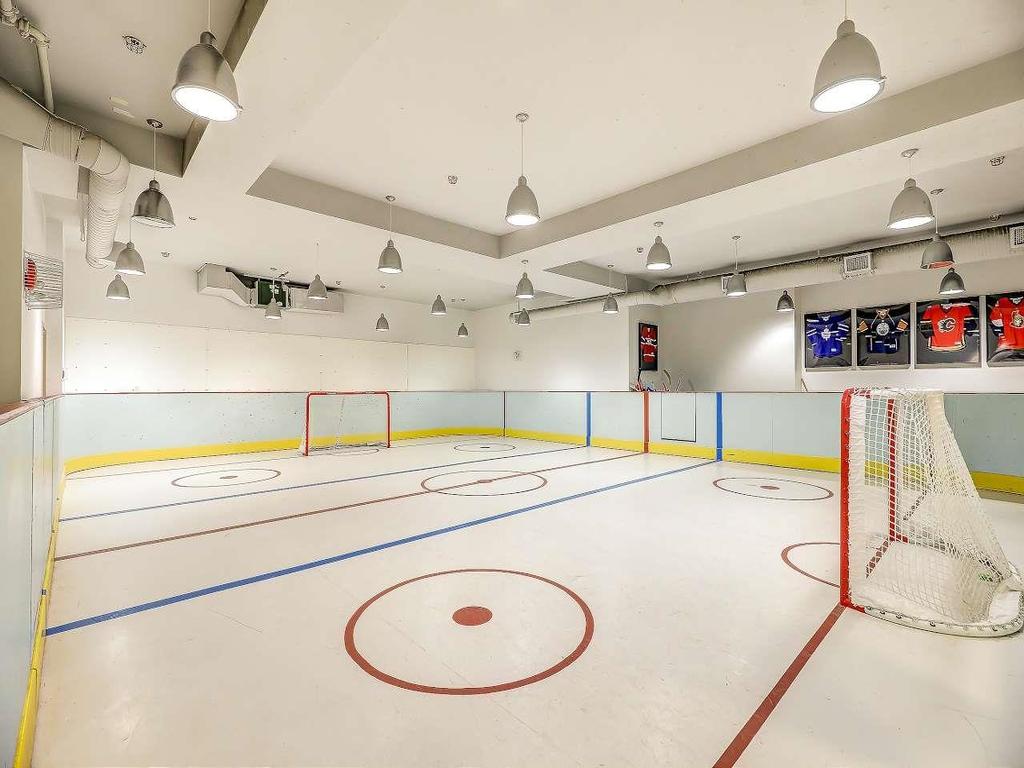 Listing Image for R3094466