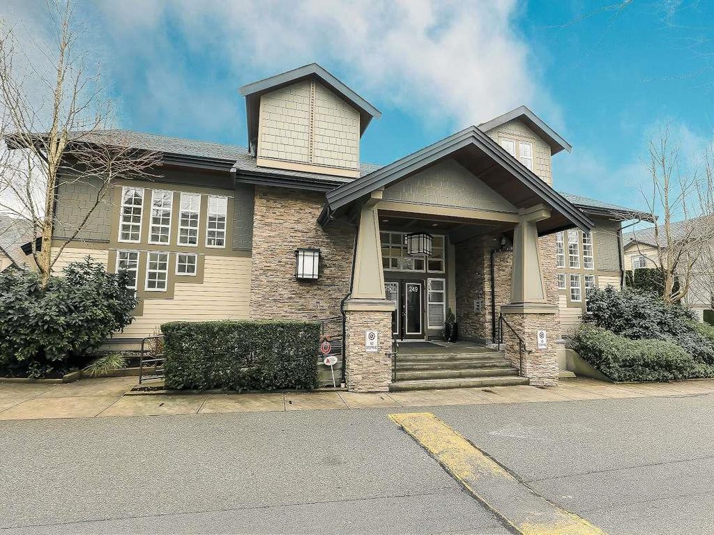 Listing Image for R3094466