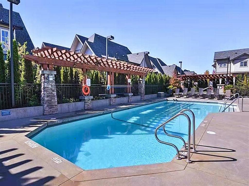 Listing Image for R3094466