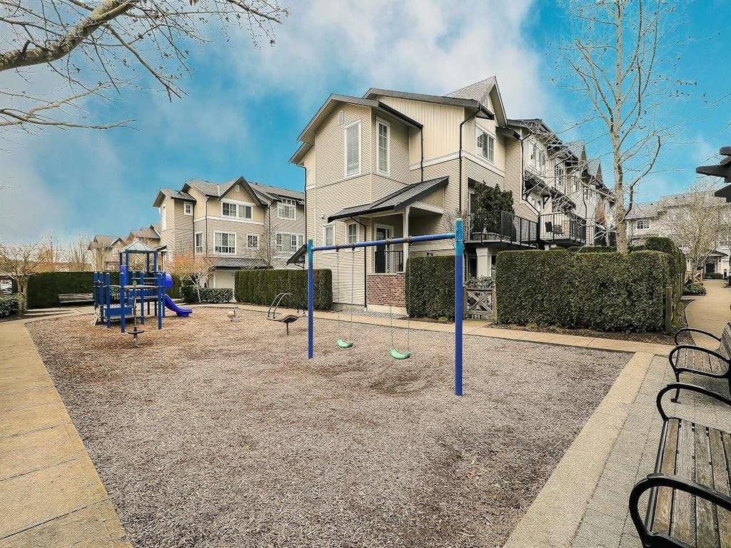 Listing Image for R3094466