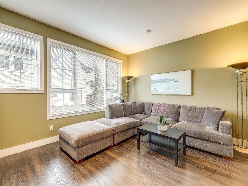 Listing Image for R3094466