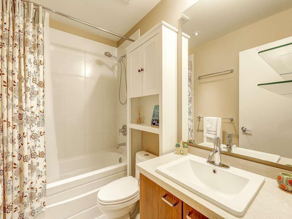 Listing Image for R3094466