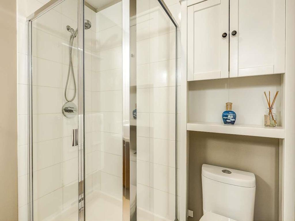 Listing Image for R3094466