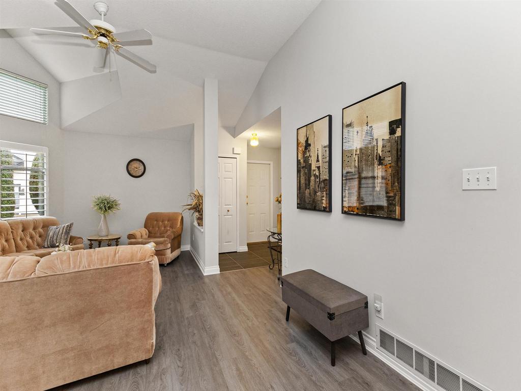 Listing Image for R3094475