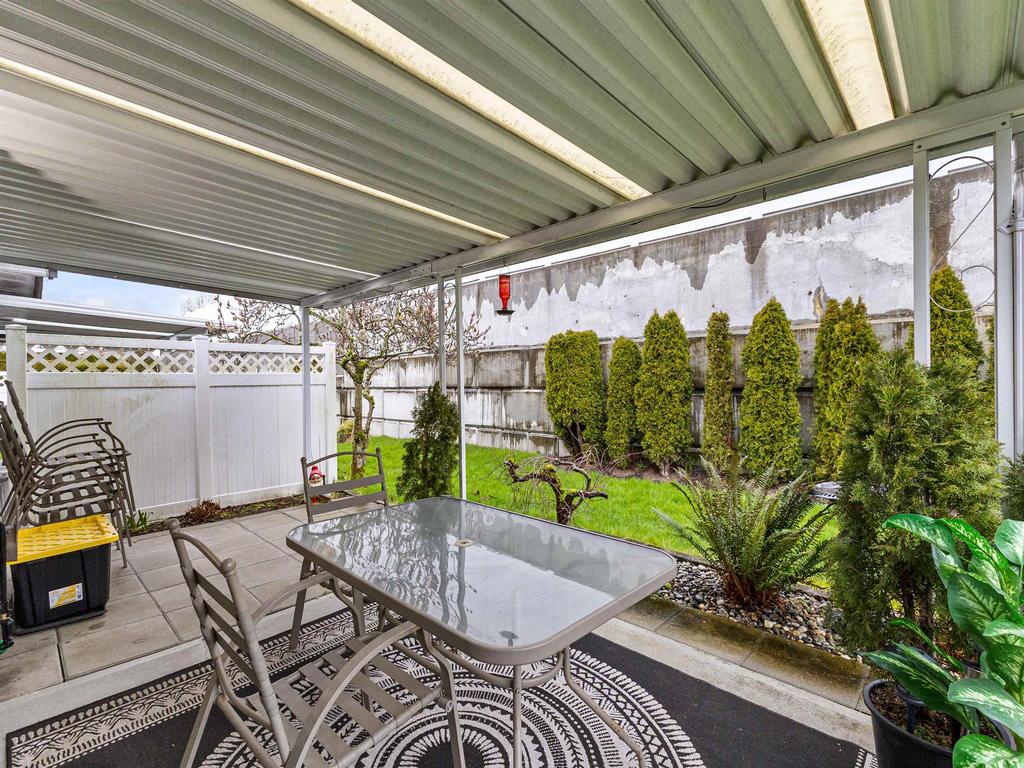 Listing Image for R3094475