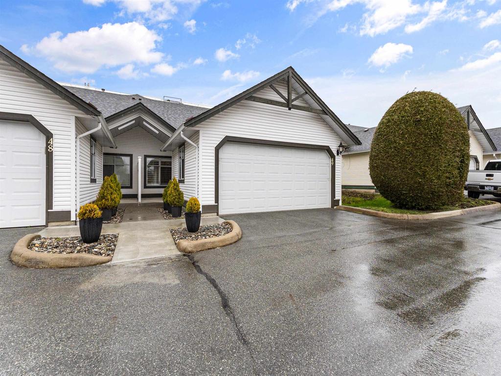 Listing Image for R3094475