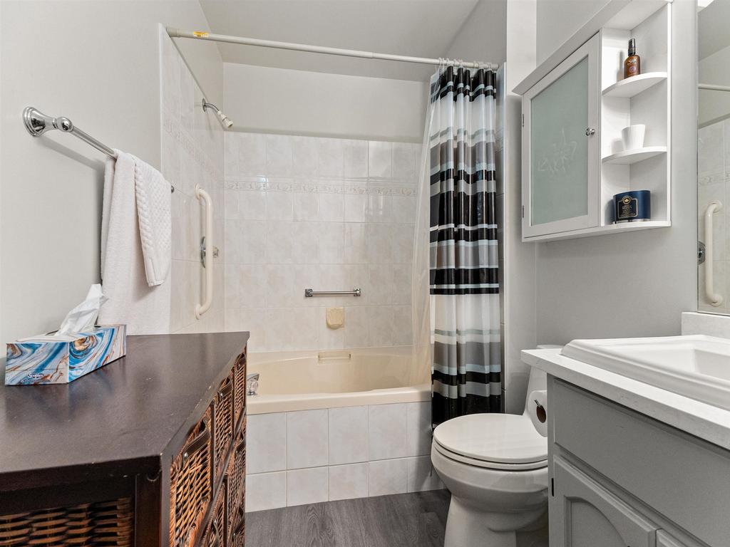 Listing Image for R3094475