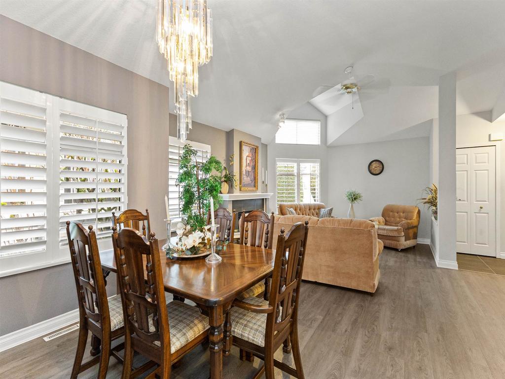 Listing Image for R3094475