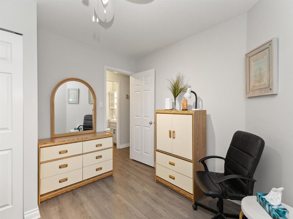 Listing Image for R3094475