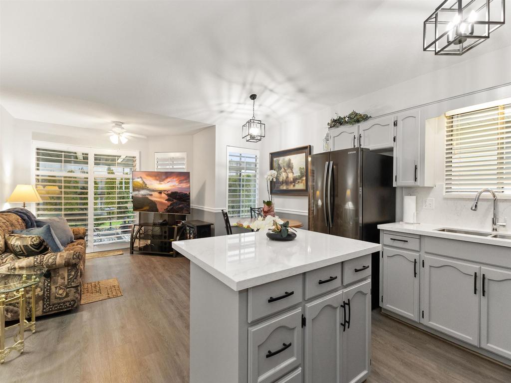 Listing Image for R3094475