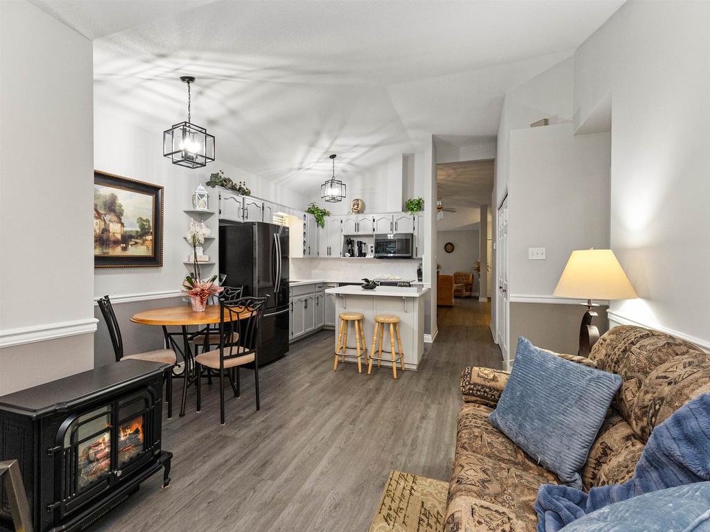 Listing Image for R3094475