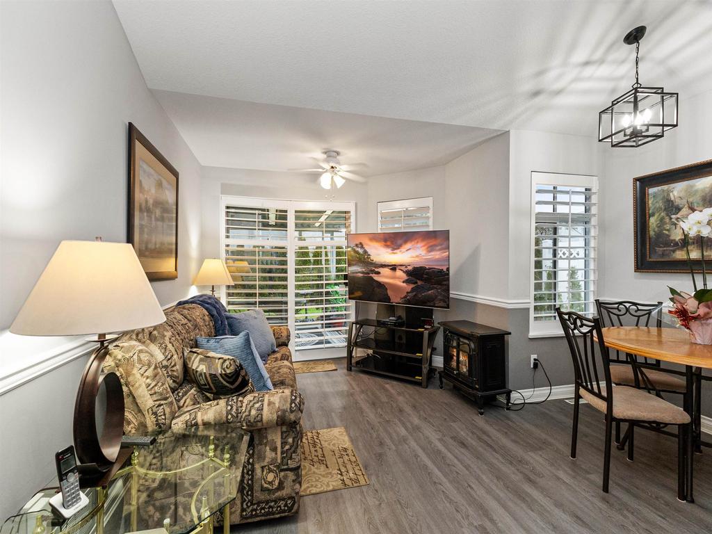 Listing Image for R3094475