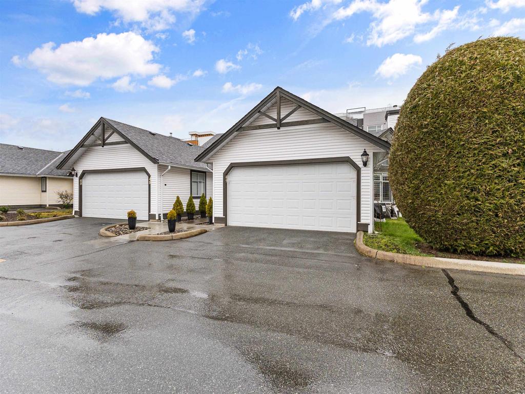 Listing Image for R3094475