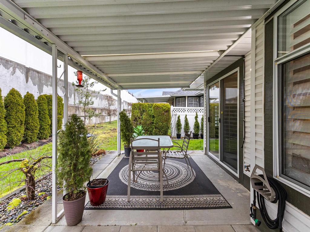 Listing Image for R3094475