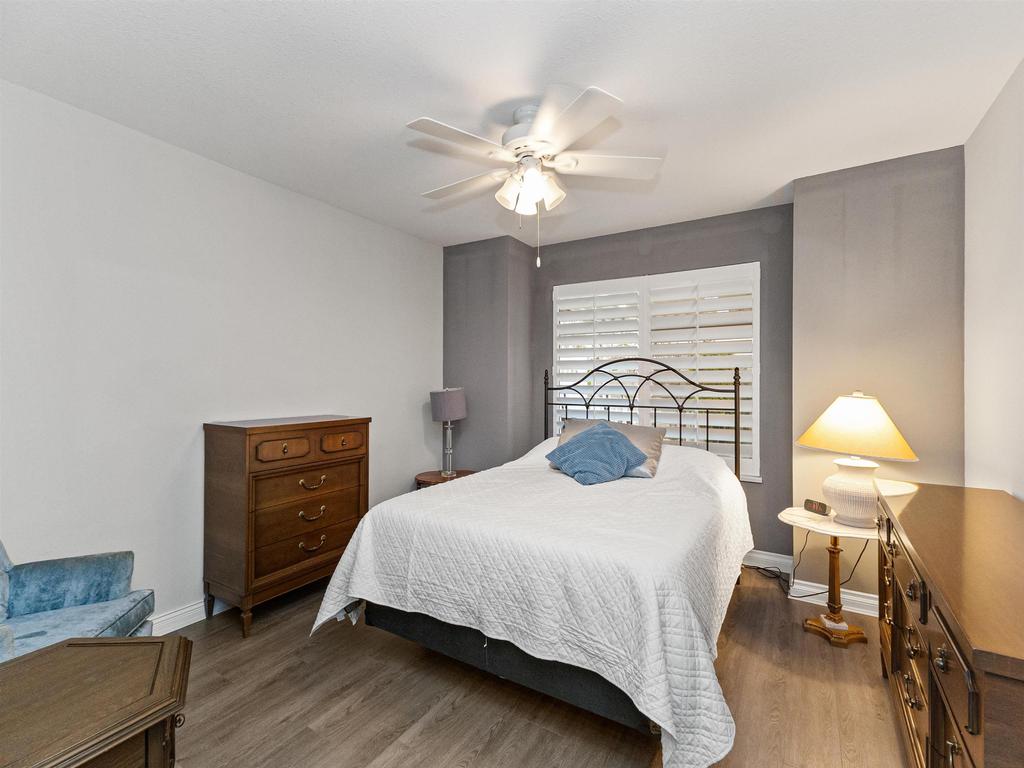 Listing Image for R3094475