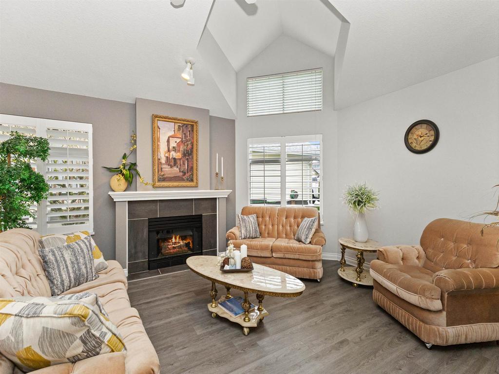 Listing Image for R3094475