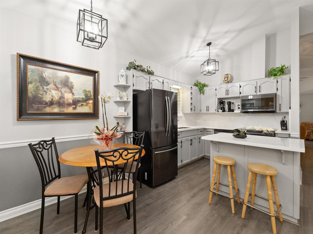 Listing Image for R3094475