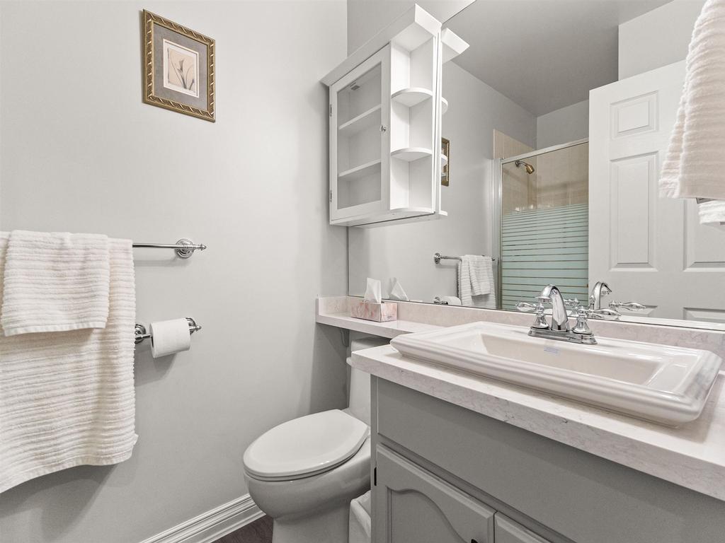 Listing Image for R3094475