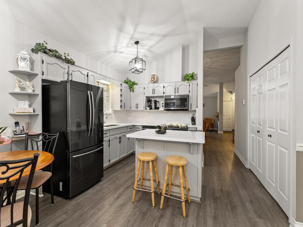 Listing Image for R3094475