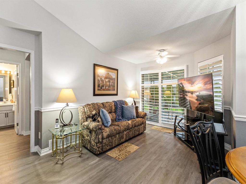 Listing Image for R3094475