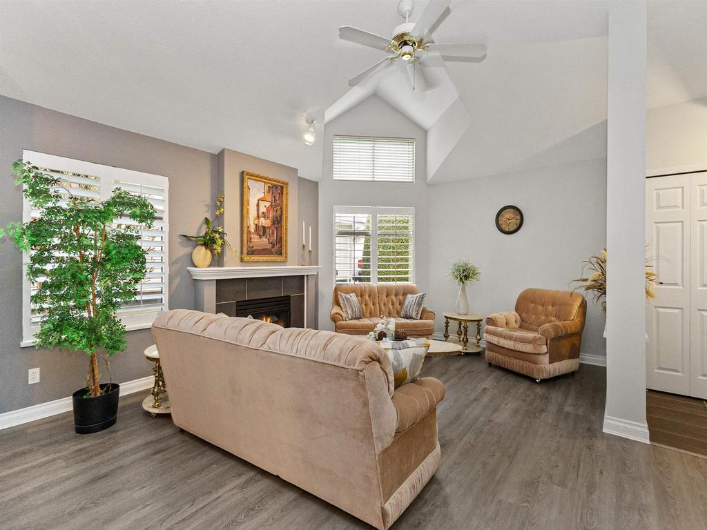 Listing Image for R3094475