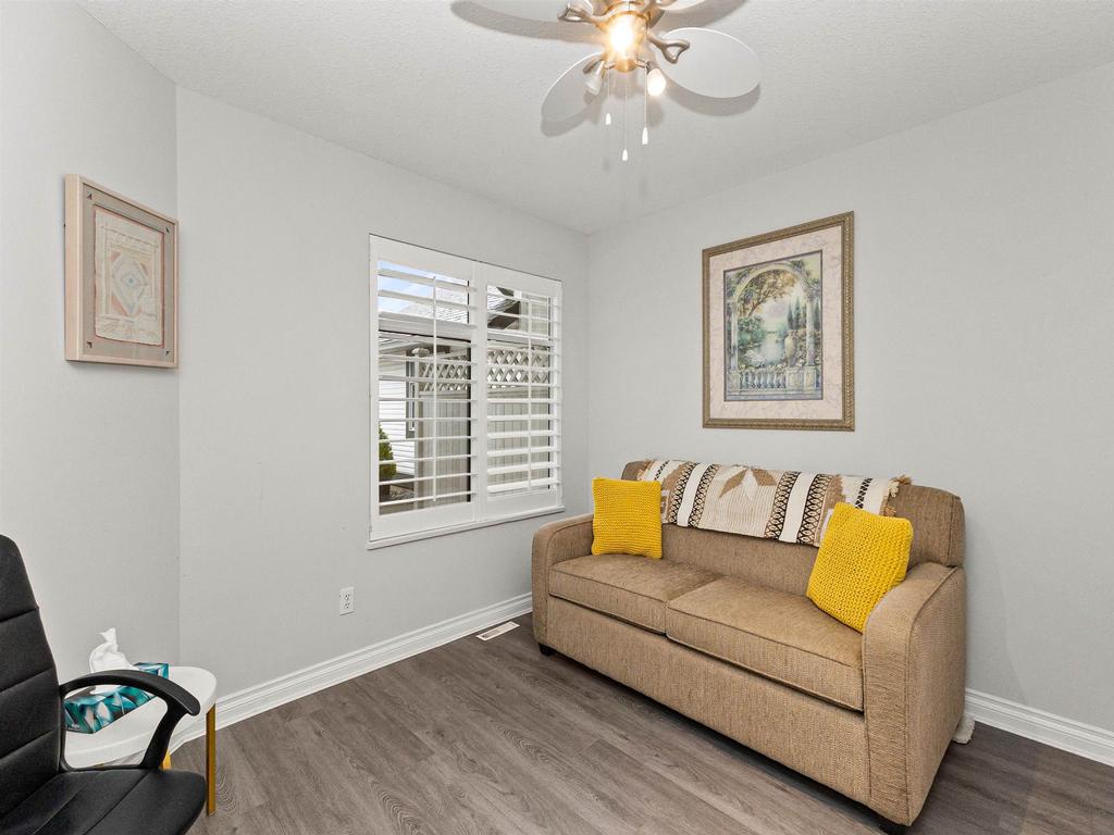 Listing Image for R3094475