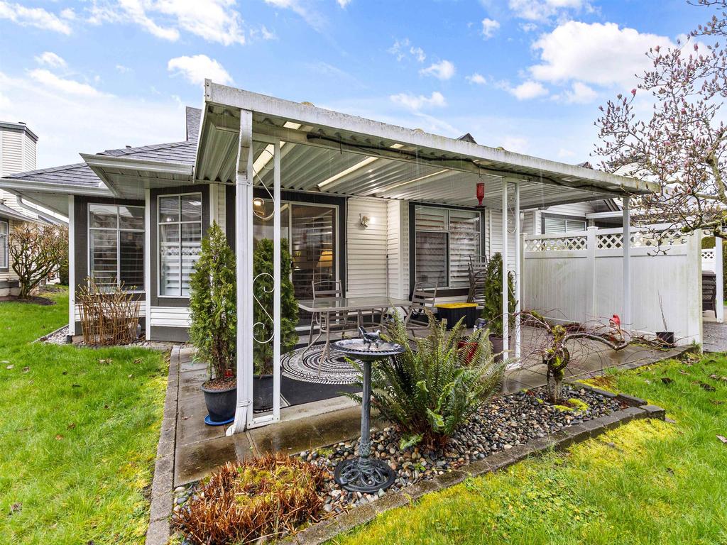 Listing Image for R3094475