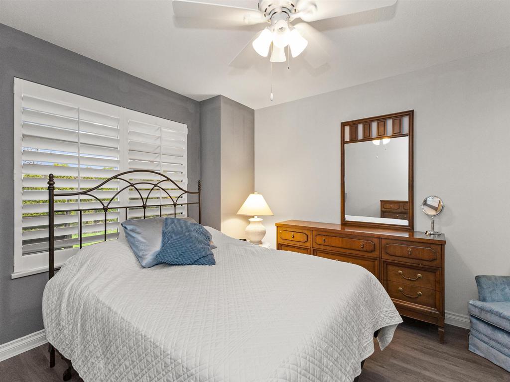 Listing Image for R3094475