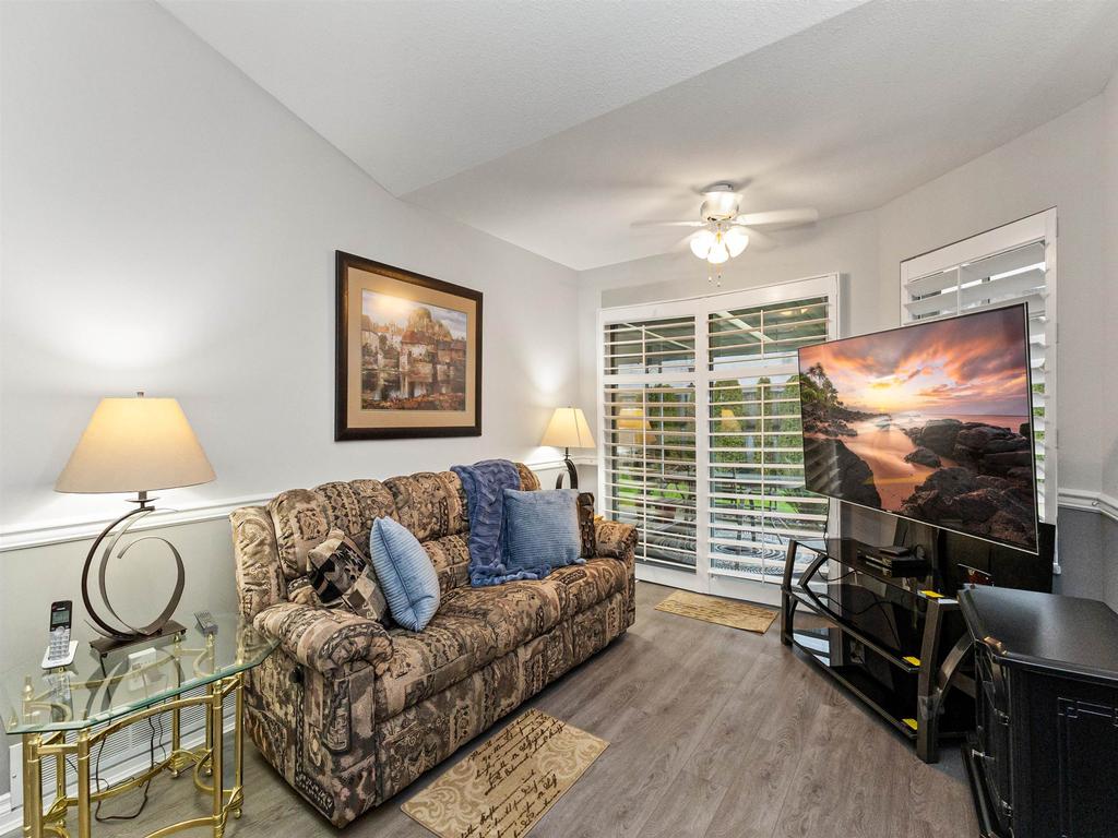 Listing Image for R3094475