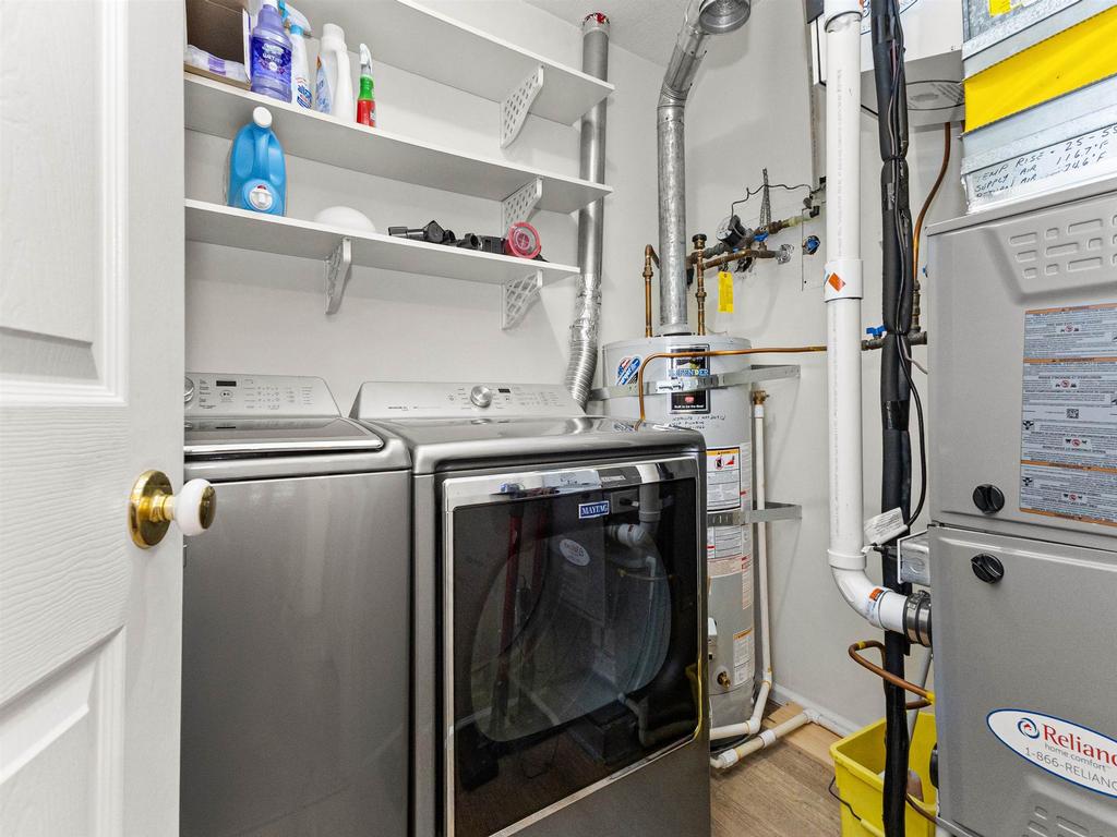 Listing Image for R3094475