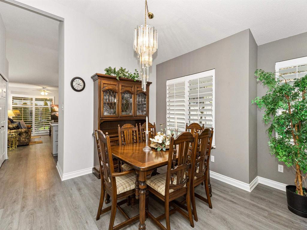 Listing Image for R3094475