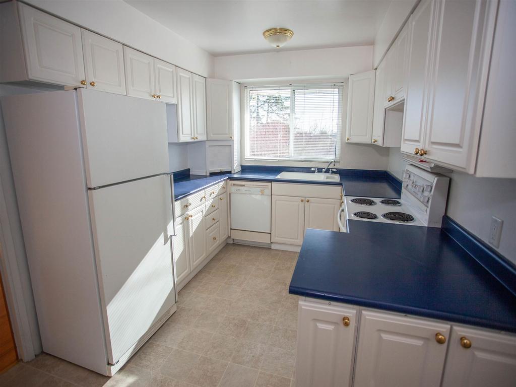 Listing Image for R3094476