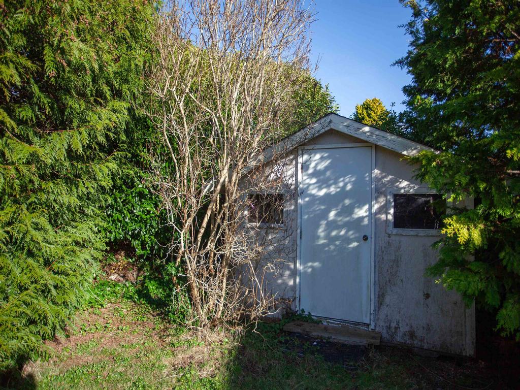 Listing Image for R3094476