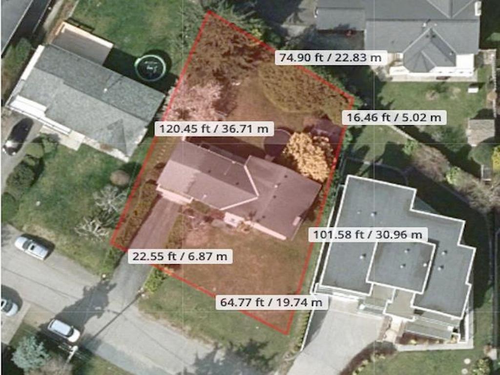 Listing Image for R3094476