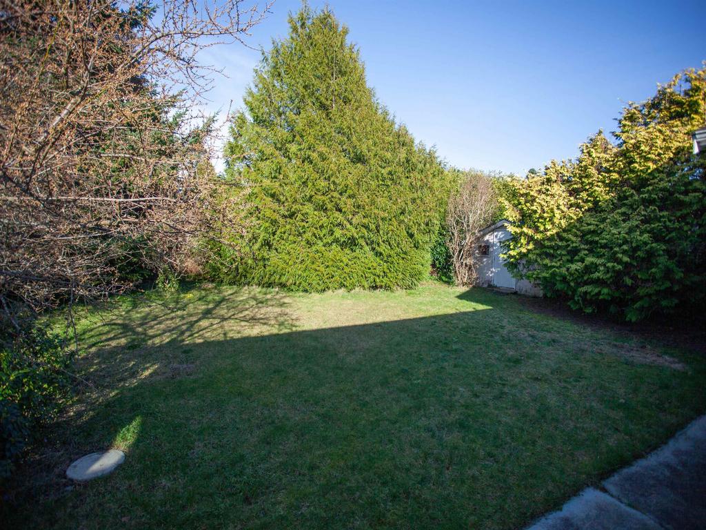 Listing Image for R3094476